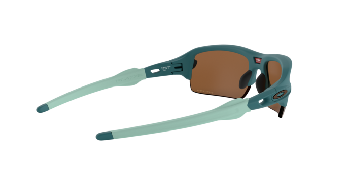 Oakley oj9005 clearance